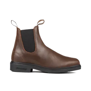 #2029 Dress boots