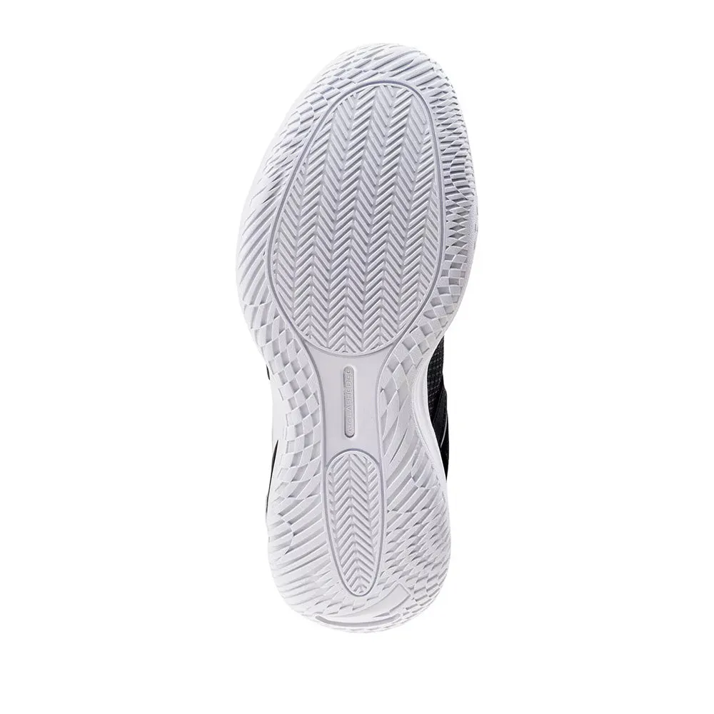 Anta Basket Basketball Shoes For Men, Black