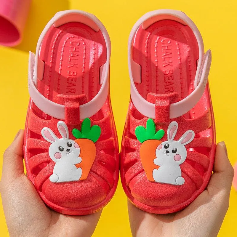 Boys Beach Shoes Sandals