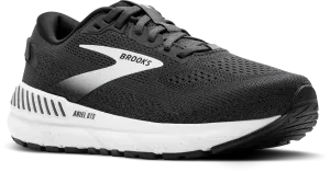 Brooks Women's Ariel GTS 24 – Maximum Stability & Comfort