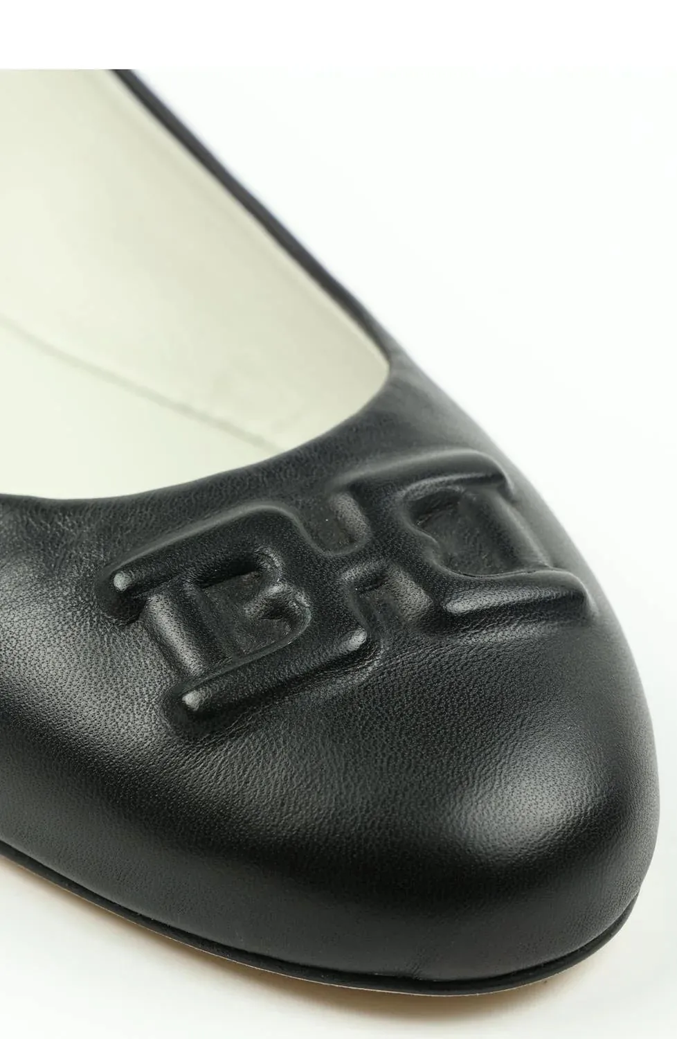 BRUNO MAGLI BIBI FLATS