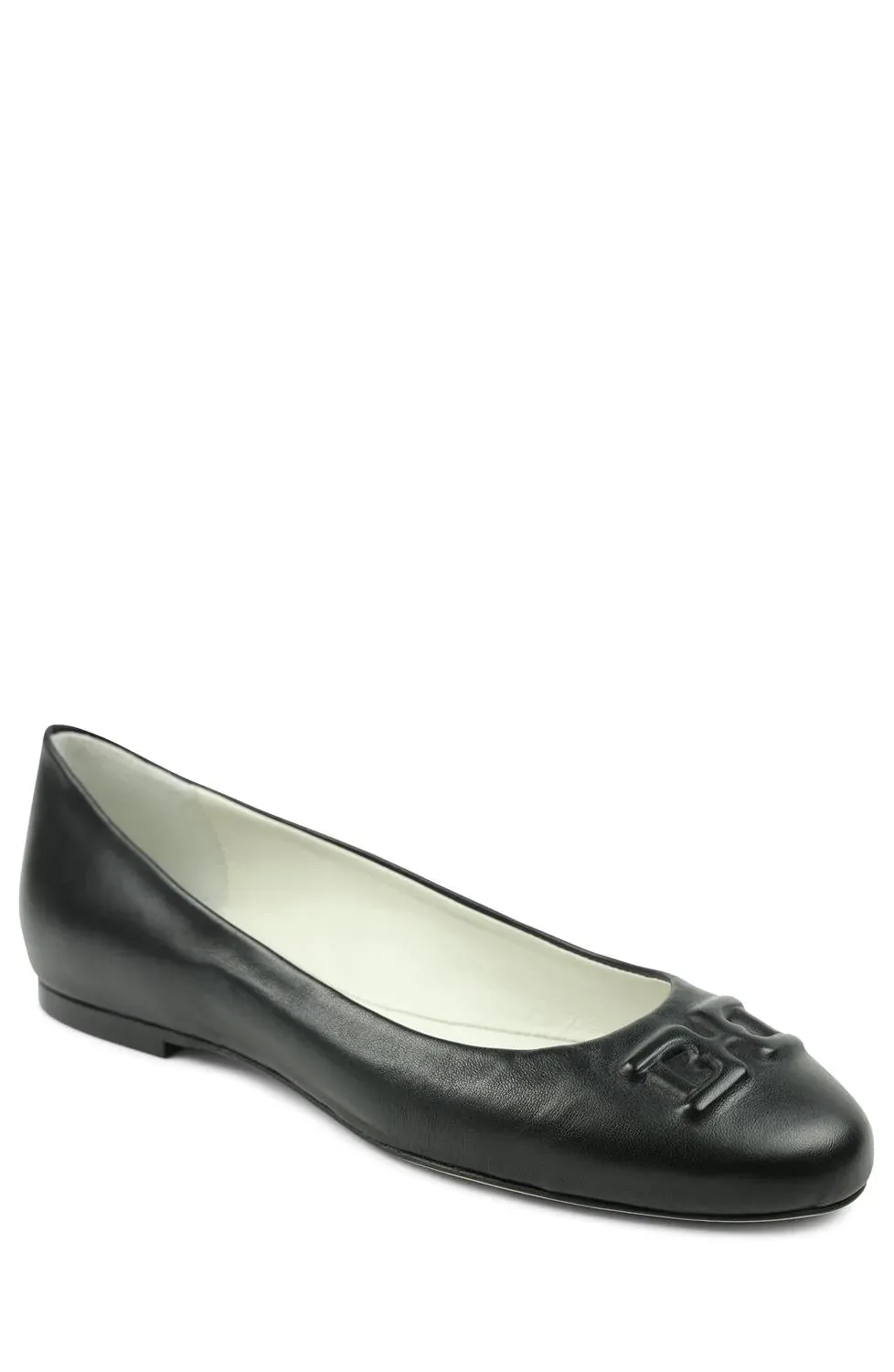 BRUNO MAGLI BIBI FLATS