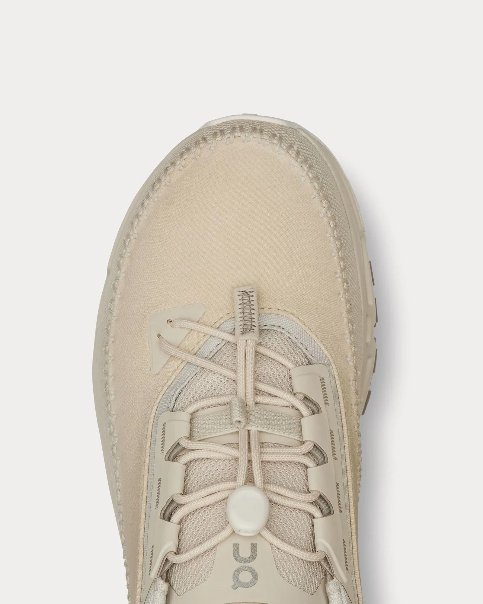 Cloudaway 2 Sand / Ice Running Shoes