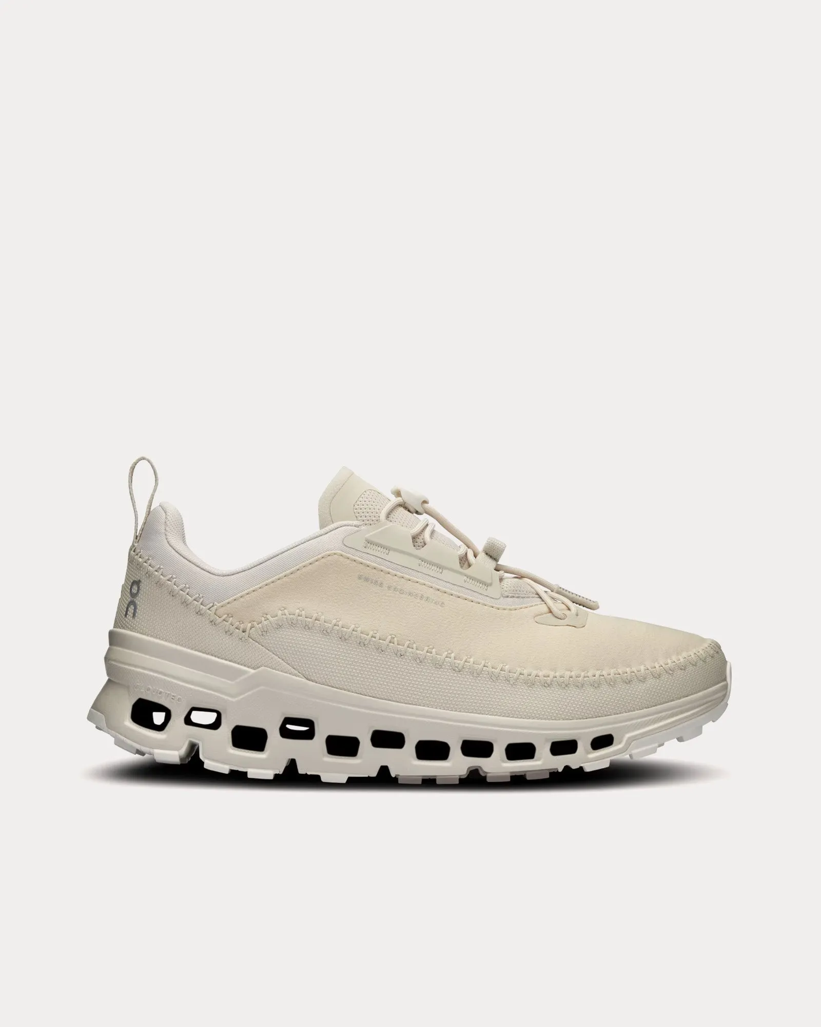 Cloudaway 2 Sand / Ice Running Shoes