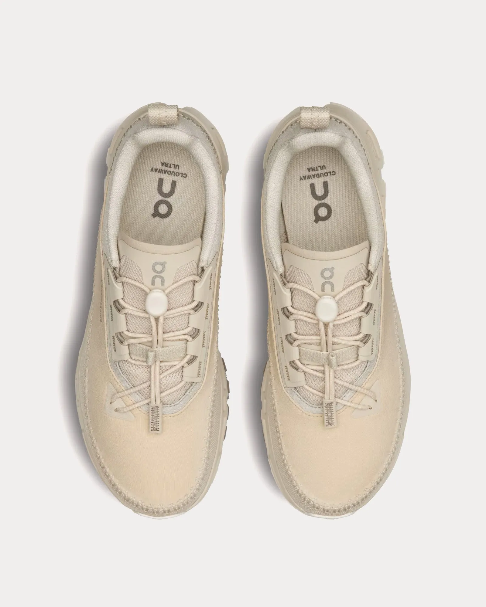 Cloudaway 2 Sand / Ice Running Shoes