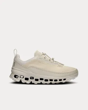 Cloudaway 2 Sand / Ice Running Shoes