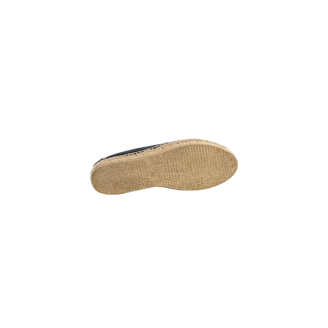 ESPADRILLES