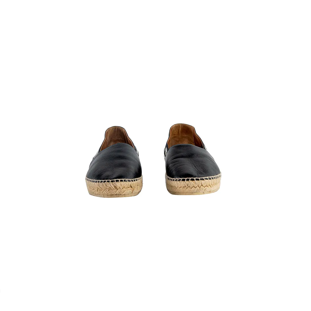 ESPADRILLES