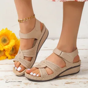 Felecia™ Orthopedic Women's Sandals