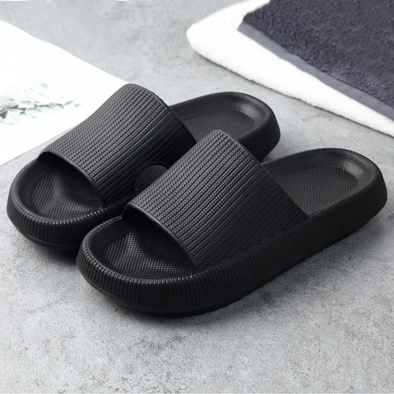 Home & Outdoor Slippers