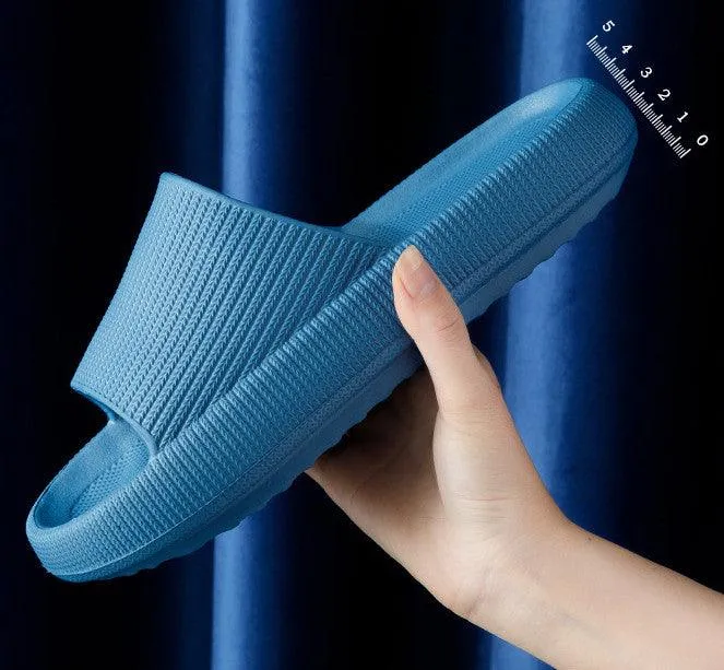 Home & Outdoor Slippers