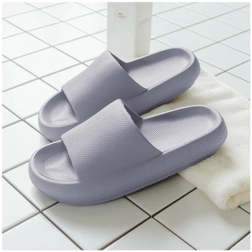 Home & Outdoor Slippers
