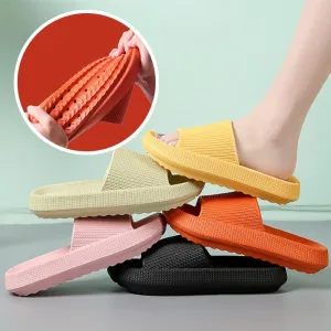 Home & Outdoor Slippers