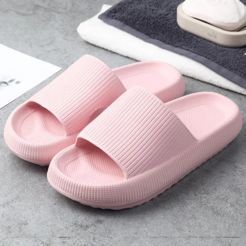 Home & Outdoor Slippers