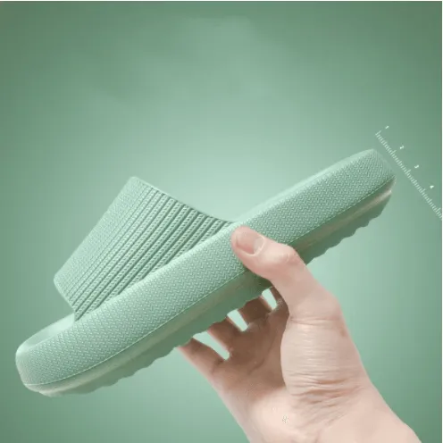 Home & Outdoor Slippers