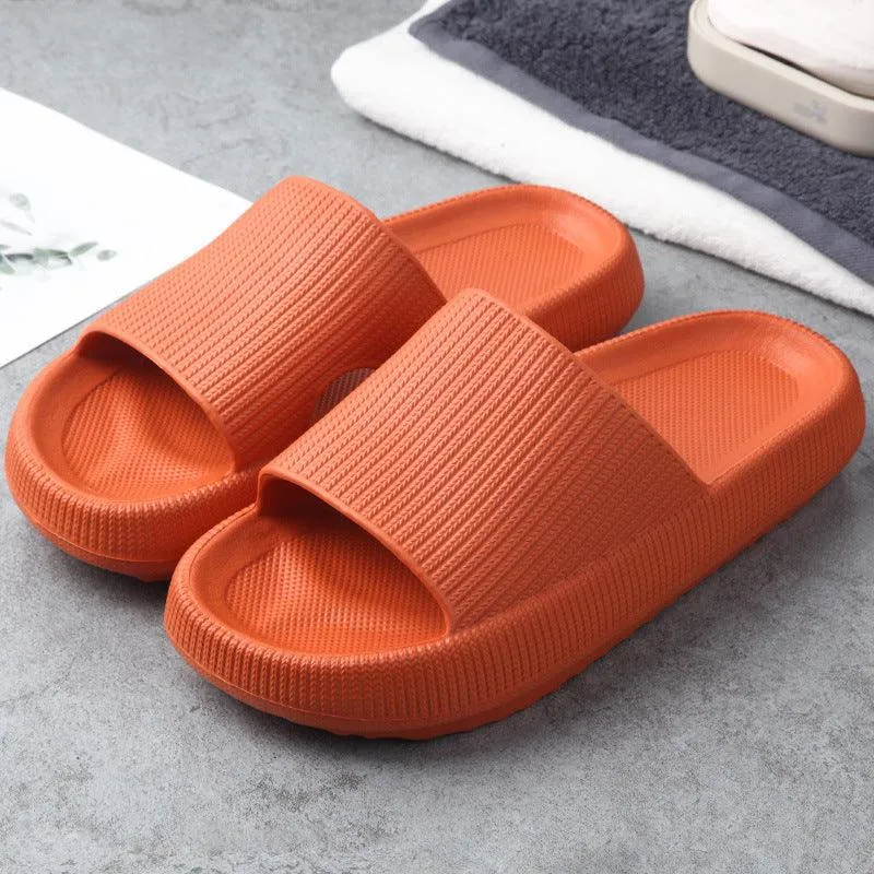 Home & Outdoor Slippers