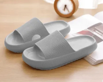 Home & Outdoor Slippers