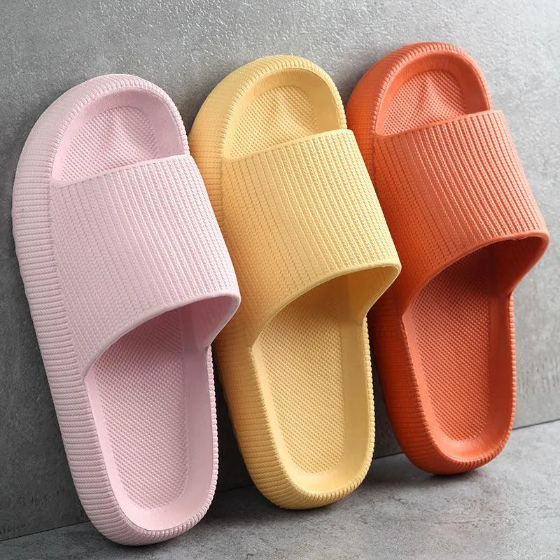 Home & Outdoor Slippers