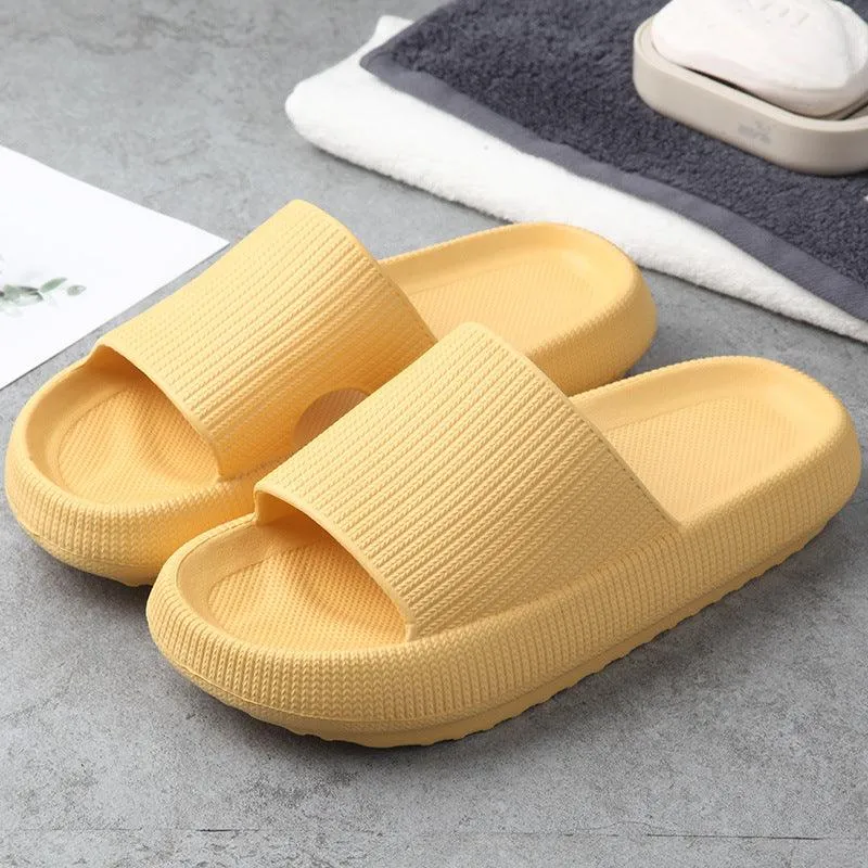 Home & Outdoor Slippers