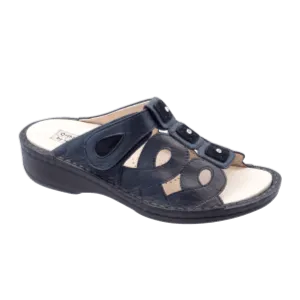 Hoopoe Women's Shoes - Excite