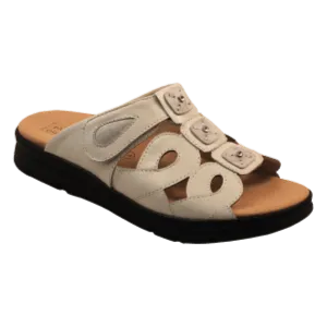 Hoopoe Women's Shoes - Excite