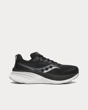 Hurricane 24 Black / Carbon Running Shoes
