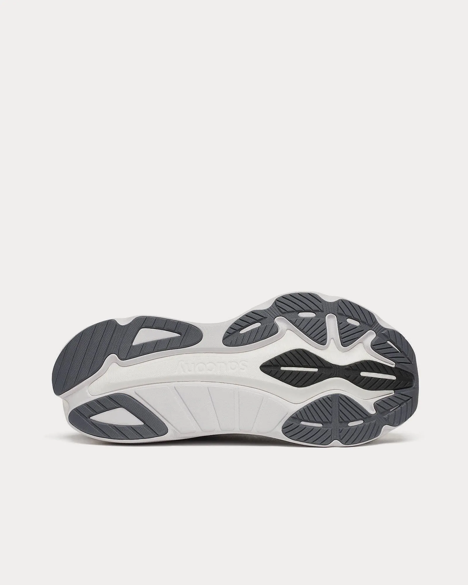 Hurricane 24 Black / Carbon Running Shoes