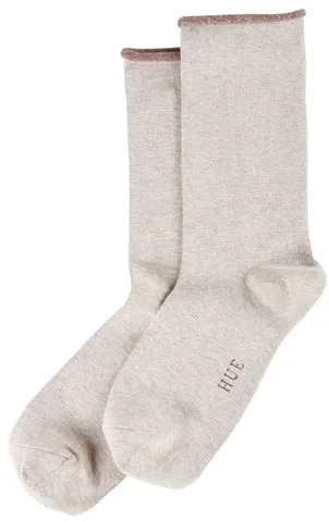 Jeans Sock