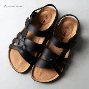 Keisha™ Orthopedic Women's Sandals