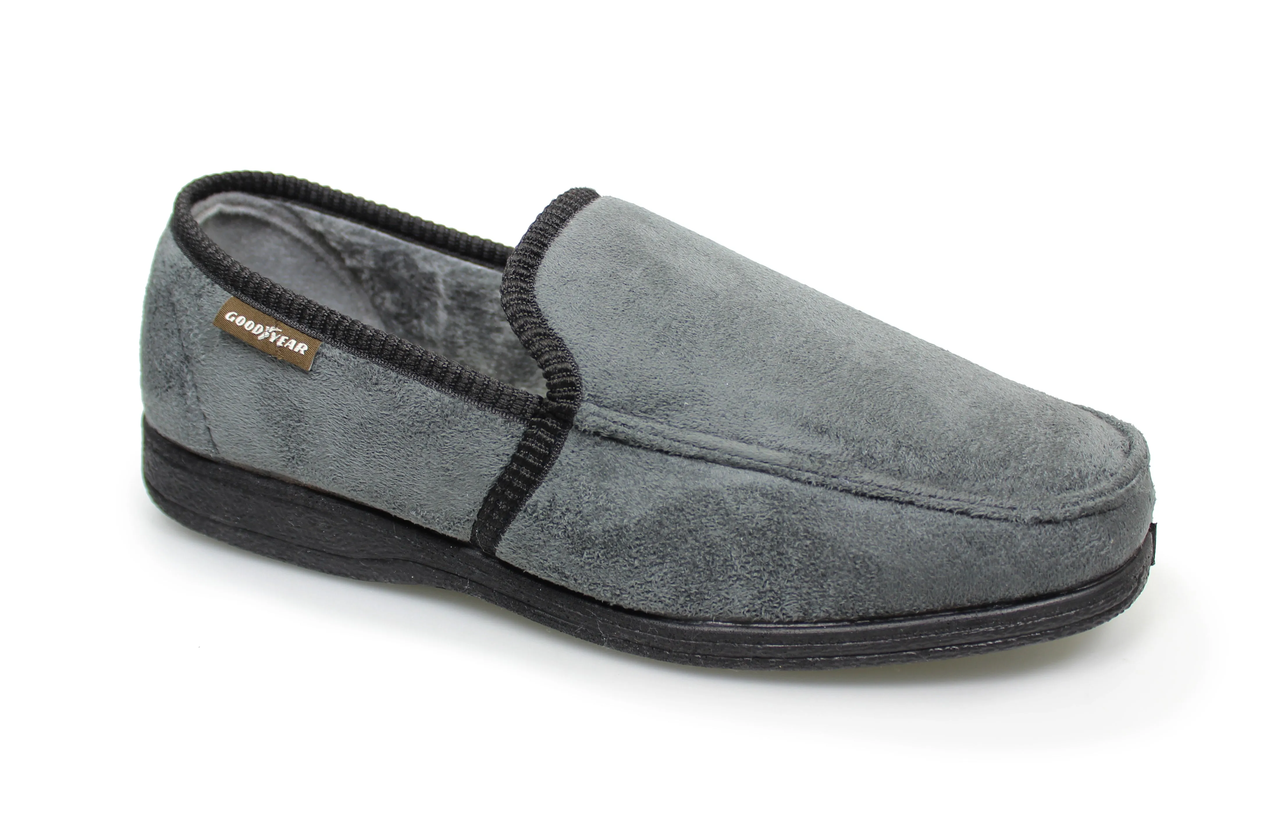Lunar Eden Slippers