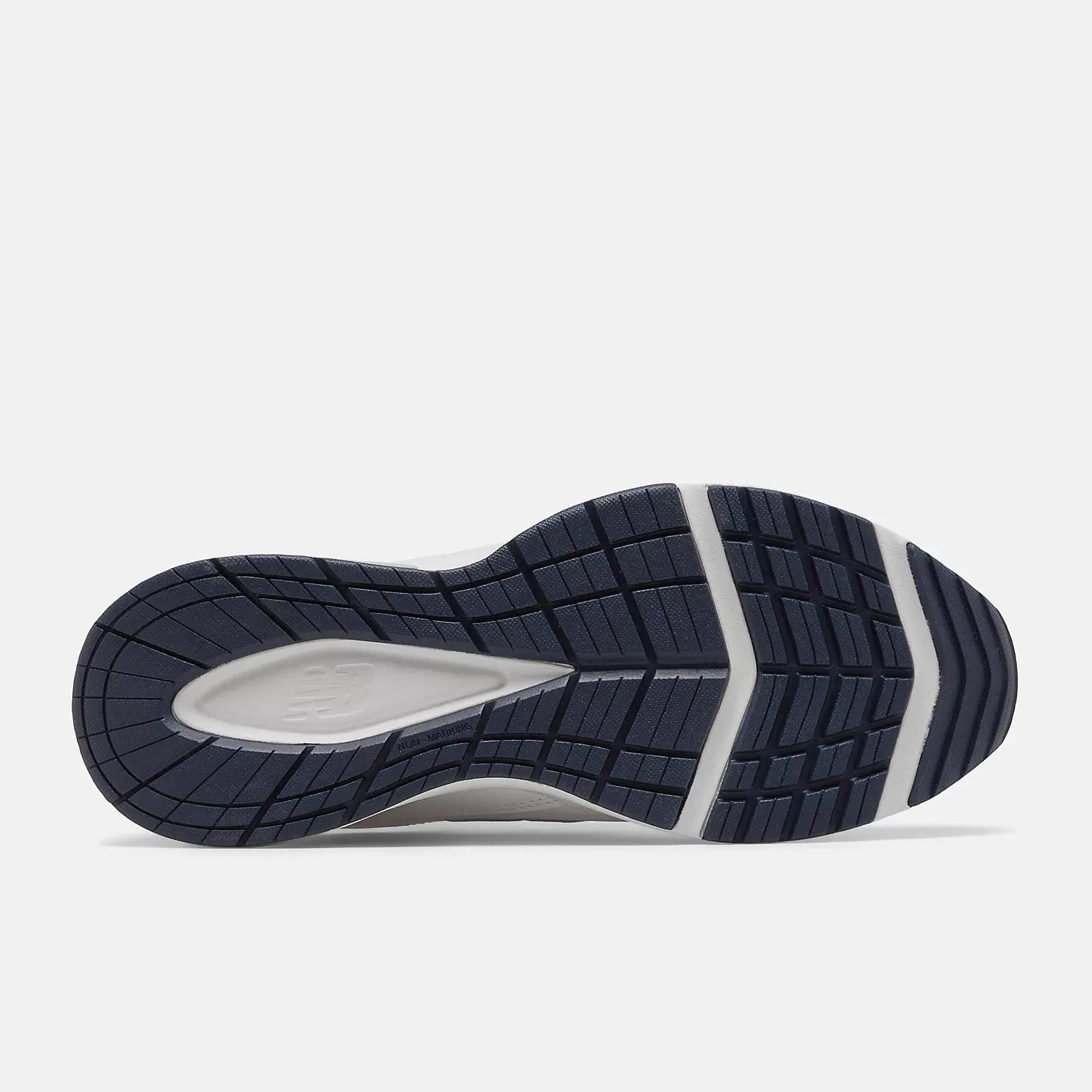 New Balance Training Sneakers - MX608WN5