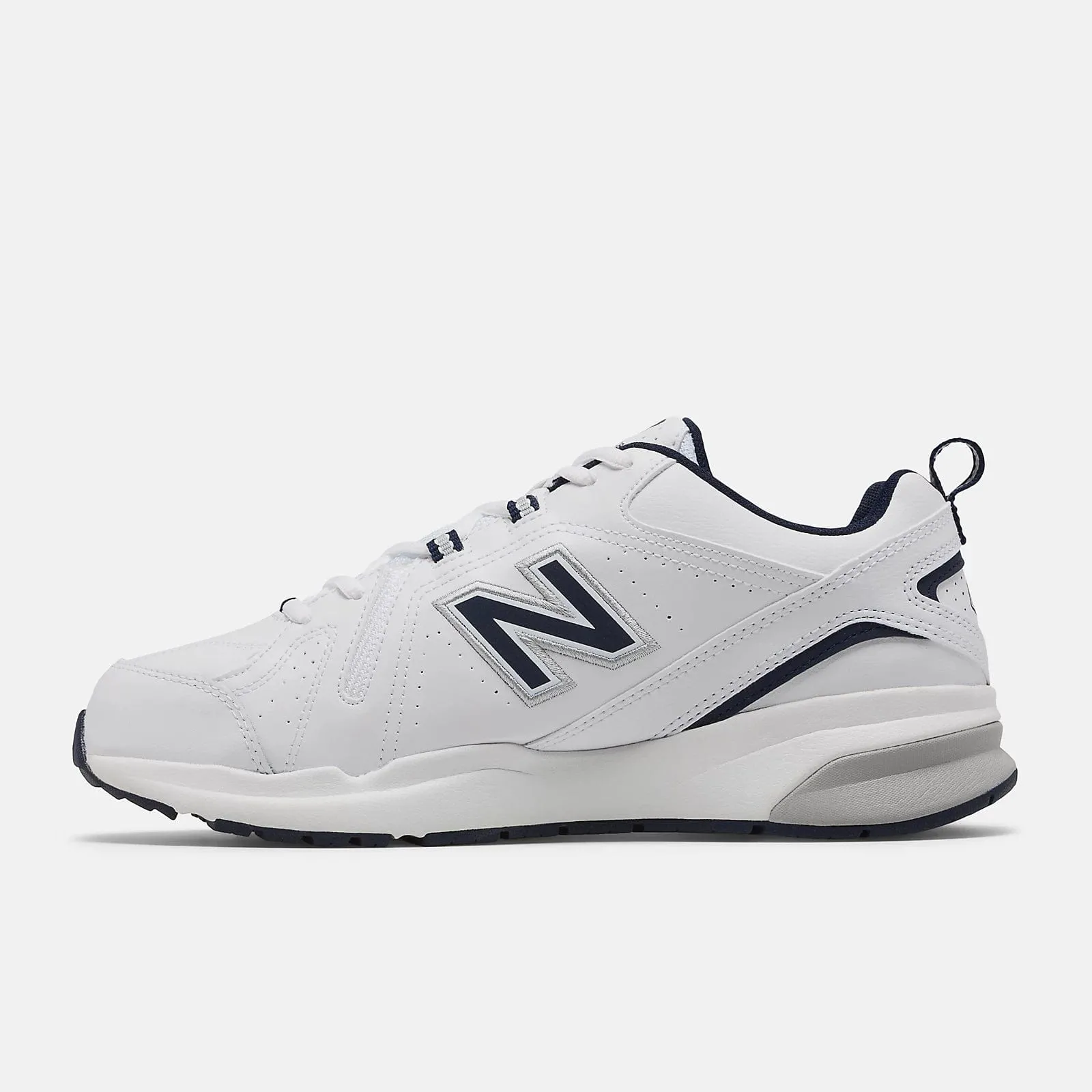 New Balance Training Sneakers - MX608WN5
