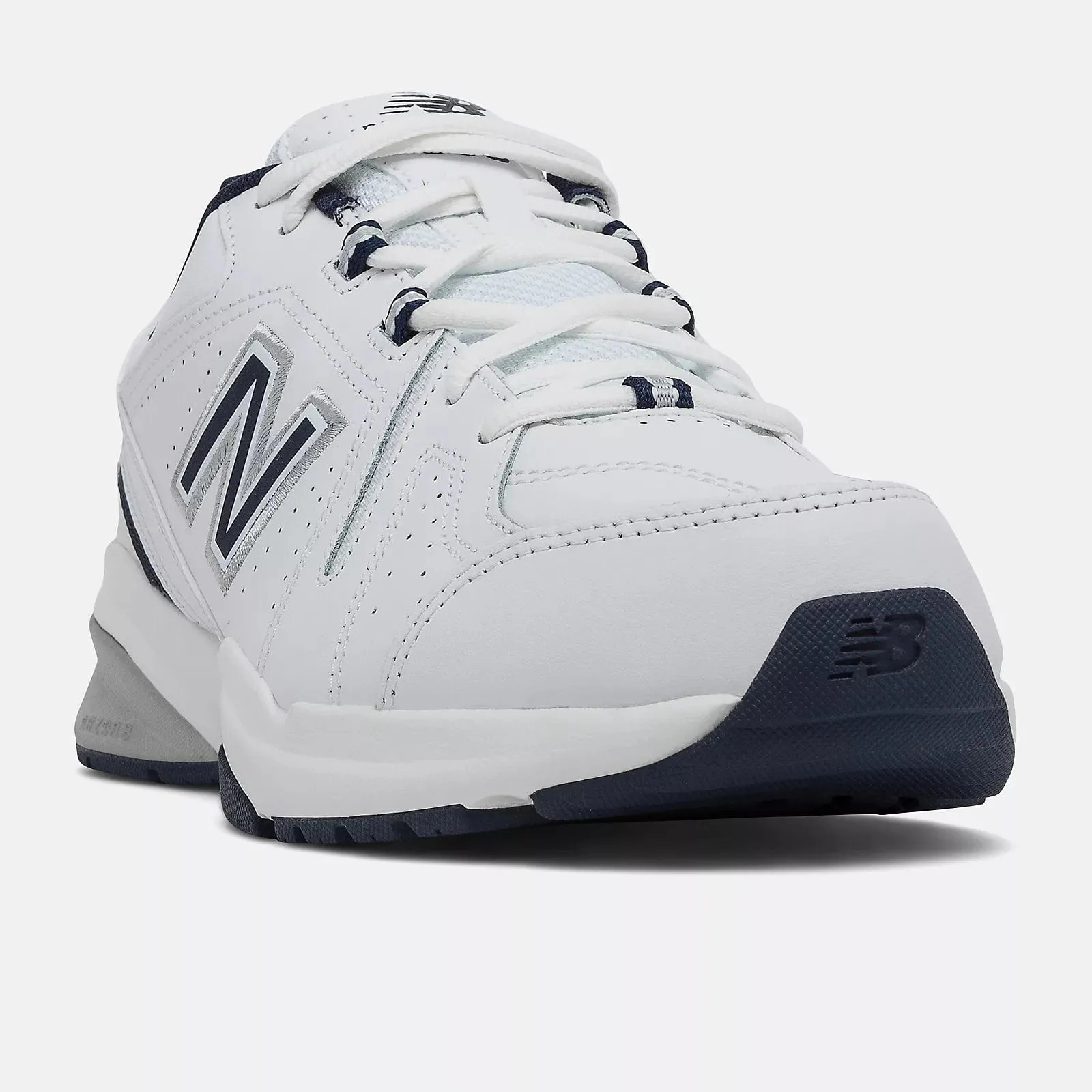 New Balance Training Sneakers - MX608WN5