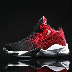 New Superstar Mens Basketball Shoes Air Basketball Sneakers
