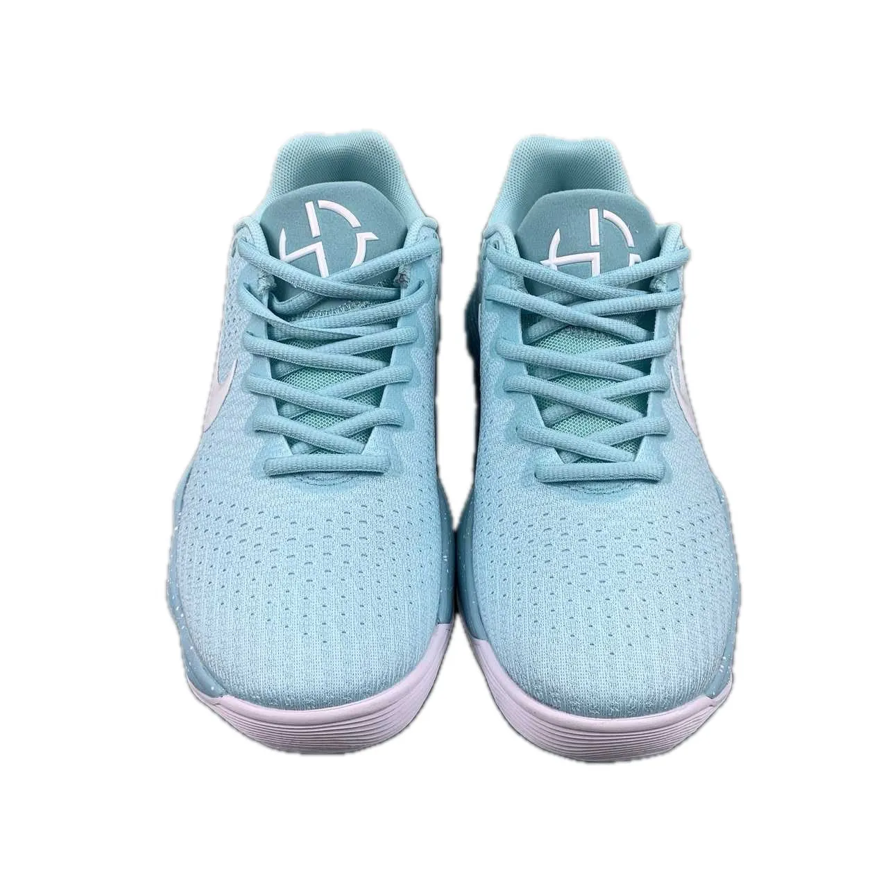 Nike Hyperfam Collection Hyperdunk Low 2017 Basketball Shoes