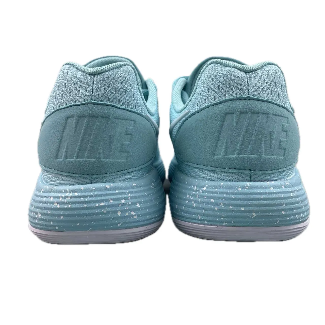 Nike Hyperfam Collection Hyperdunk Low 2017 Basketball Shoes
