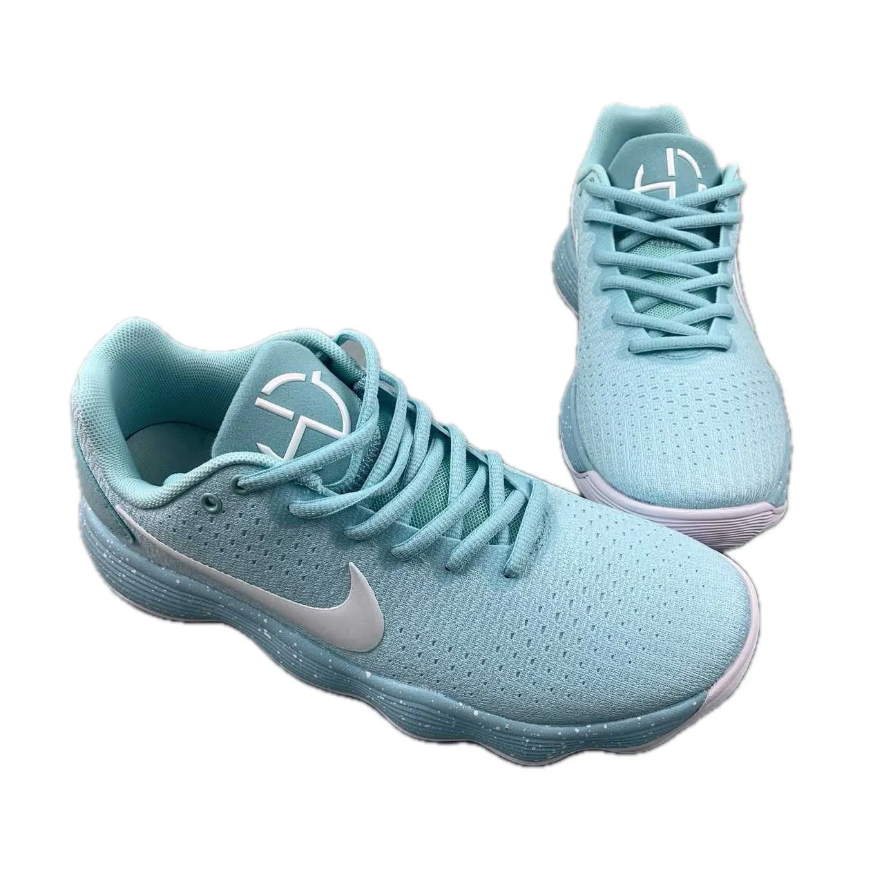 Nike Hyperfam Collection Hyperdunk Low 2017 Basketball Shoes