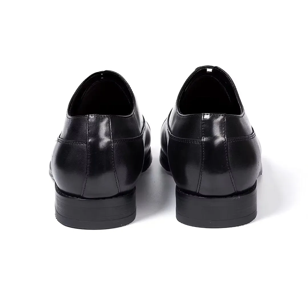 Ostranuxe Enchanté Lace Footwear