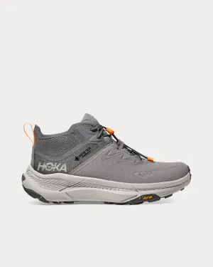 Transport Chukka Gore-Tex Asteroid / Stardust Running Shoes