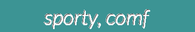 Sporty Styles, Comfort Collection, Formal Footwear, and Summer Footwear – Shoes, Sandals, Boots, and More